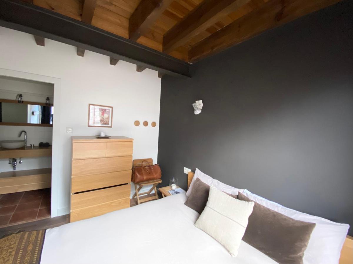 Apartament Pla De Masella Alp Luaran gambar