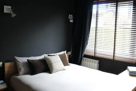 Apartament Pla De Masella Alp Luaran gambar